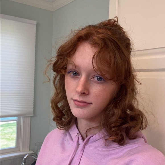 rachelcolema306